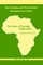 State Collapse and Post-Conflict Development in Africa