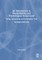 An Introduction to Psychometrics and Psychological Assessment