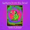 Letters from the Soul
