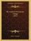 The Analysis Of Economic Change (1935)