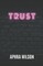 Trust