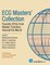ECG Masters' Collection