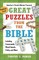 Great Puzzles from the Bible