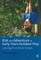 Risk & Adventure in Early Years Outdoor Play