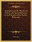 An Inquiry into the Theories of History with Special Reference to the Principles of the Positive Philosophy