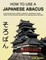 How To Use A Japanese Abacus