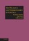 The Mechanics and Thermodynamics of Continua