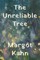 The Unreliable Tree