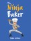 The Ninja Baker