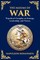The Maxims of War