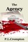 The Agency