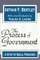 The Process of Government