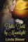 Tales Told by Moonlight