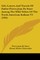 Life, Letters And Travels Of Father Pierre-Jean De Smet Among The Wild Tribes Of The North American Indians V2 (1905)