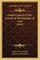 Outline Studies Of The Growth Of The Kingdom Of God (1910)