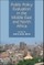 Public Policy Evaluation in the Middle East and North Africa