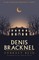 Denis Bracknel