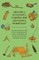 Tips for a Successful Camping Trip and Useful Woodcraft - Including Choosing the Right Tent, the Right Equipment to Take, Fire Building, with Tips on Direction Finding and Weather Prediction