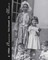 A 1950S American Childhood in Morocco