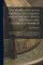 The Works of Flavius Josephus, the Learned and Authentic Jewish Historian and Celebrated Warrior