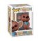 FUNKO POP! Vinila figūra: Disney: Winnie the Pooh - Roo