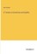 A Treatise on Gonorrhoea and Syphilis