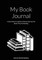 My Book Journal