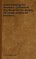 Cabinet Making For Amateurs - A Practical Handbook On The Making Of Various Articles Of Furniture