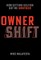 Owner Shift
