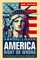 America Right or Wrong