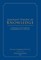 Aquinas's Theory of Knowledge