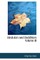 Hinduism and Buddhism Volume III