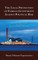 The Legal Protection of Foreign Investments Against Political Risk