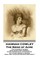 Hannah Cowley - The Siege of Acre