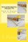Woodworking Projects