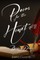 Poems for the Heart, Volume II