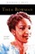 Thea Bowman