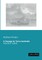 A Voyage to Terra Australis