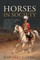 Horses in Society