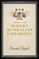 A History of the Modern Australian University