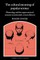 The Cultural Meaning of Popular Science