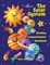 The Solar System Reading Comprehension Workbook
