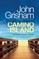 Camino Island