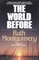 The World Before
