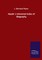 HaydnÂ´s Universal Index of Biography