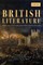 British Literature