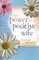 The Power of a Positive Wife Devotional & Journal