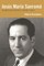 JesÃºs MarÃ­a SanromÃ¡