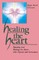 Healing the Heart