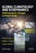 Global Climatology and Ecodynamics